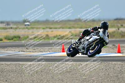 media/Apr-18-2025-TrackDaz (Fri) [[45f5874c44]]/B Group/Session 2 (Turn 7)/